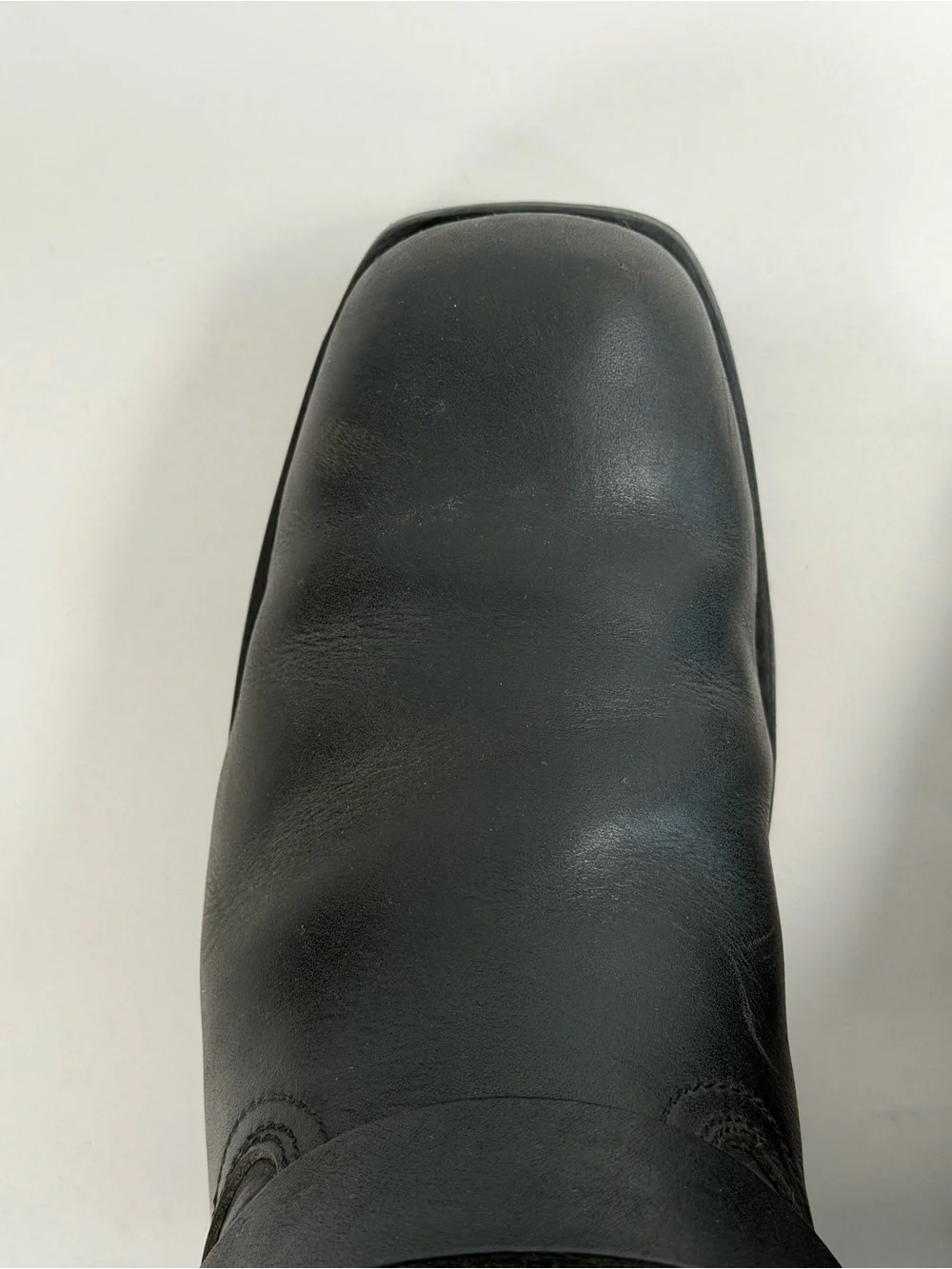 Ad Tec Ride Tecs Men's 13